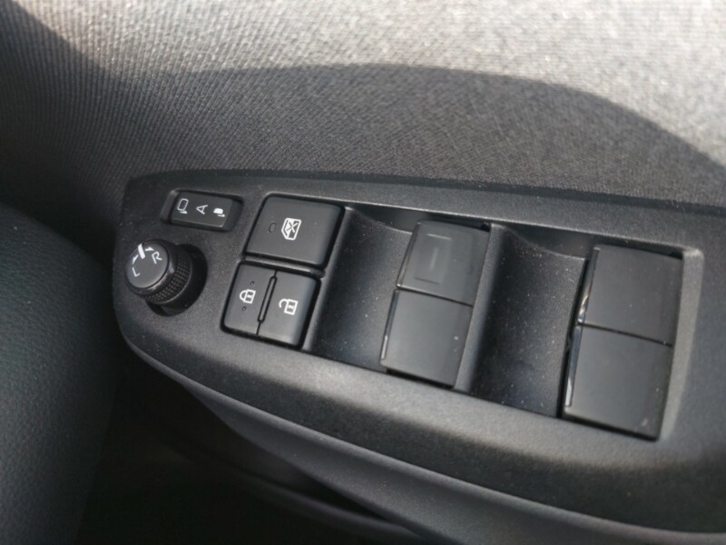 Used Mazda Mazda2 HYBRID 2024 for sale - 78040854: Photo 19