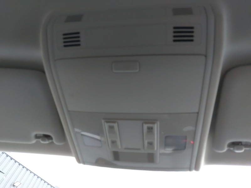 Used Volkswagen Polo 2018 for sale - 77047364: Photo 19