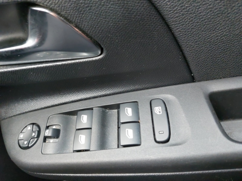 Used Vauxhall Corsa 2022 for sale - 78065977: Photo 12