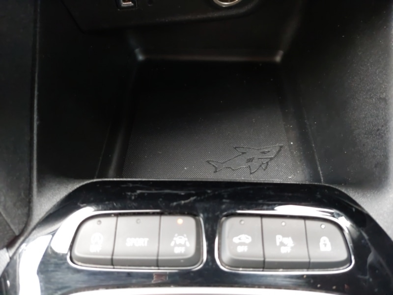 Used Vauxhall Corsa 2022 for sale - 78065977: Photo 18