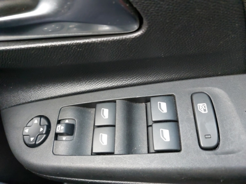 Used Vauxhall Corsa 2022 for sale - 77573254: Photo 12