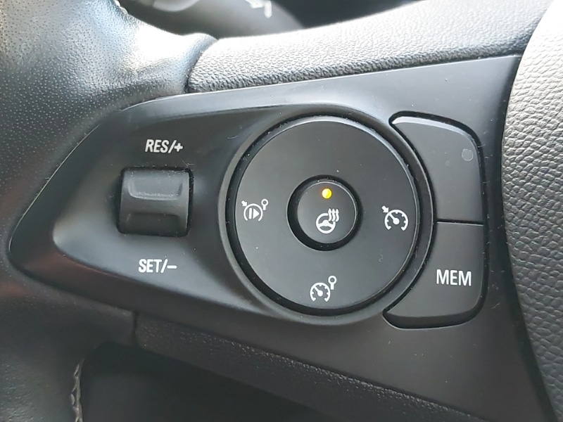 Used Vauxhall Corsa 2022 for sale - 77573254: Photo 14