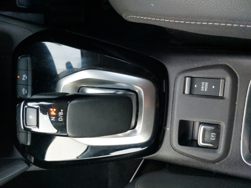 Used Vauxhall Corsa 2022 for sale - 77573254: Photo 19