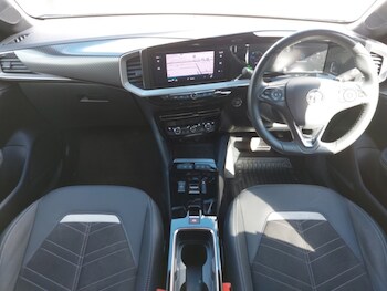 Used Vauxhall Mokka 2023 for sale - 78546279: Photo