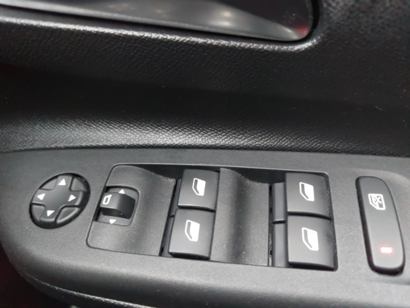 Used Vauxhall Corsa 2022 for sale - 76407934: Photo 14