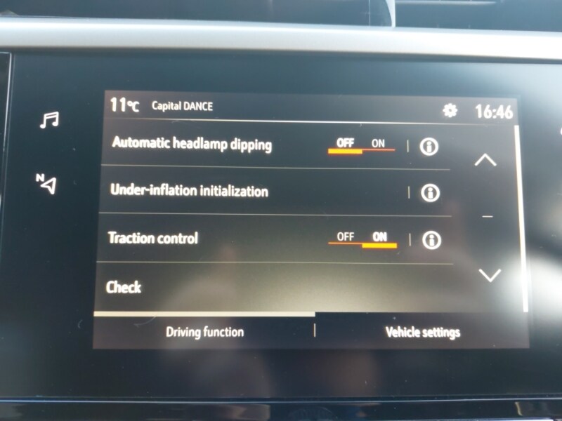 Used Vauxhall Corsa 2022 for sale - 76407934: Photo 16