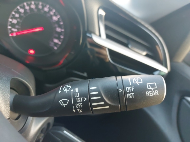 Used Vauxhall Corsa 2022 for sale - 76407934: Photo 19