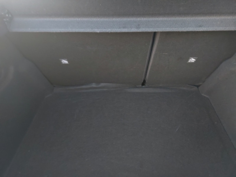 Used Vauxhall Corsa 2022 for sale - 76407934: Photo 8