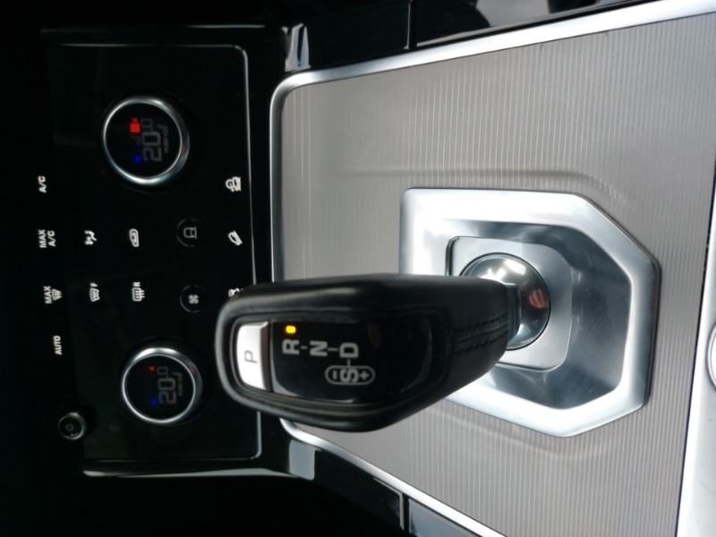 Used Land Rover Range Rover Evoque 2019 for sale - 76983157: Photo 18