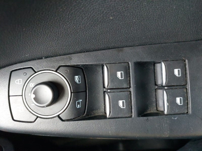 Used Ford Puma 2023 for sale - 78093848: Photo 12