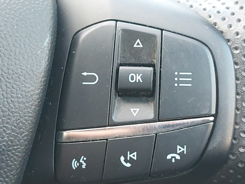 Used Ford Puma 2023 for sale - 78093848: Photo 13