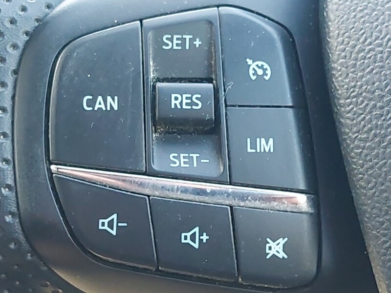 Used Ford Puma 2023 for sale - 78093848: Photo 14