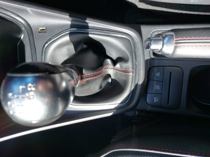 Used Ford Puma 2023 for sale - 78093848: Photo 18