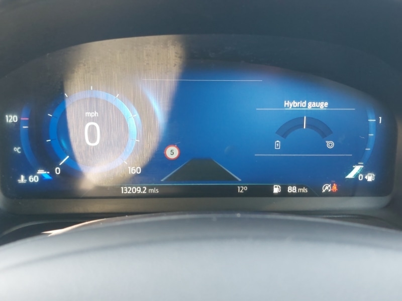 Used Ford Puma 2023 for sale - 78093848: Photo 19