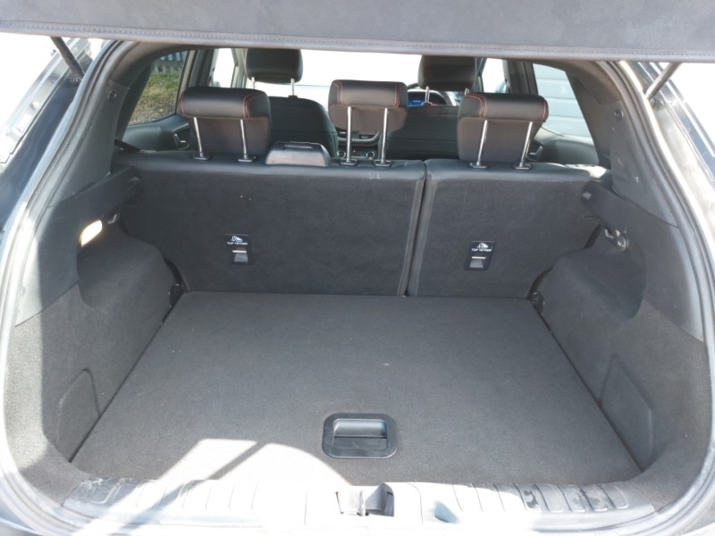 Used Ford Puma 2023 for sale - 78093848: Photo 8