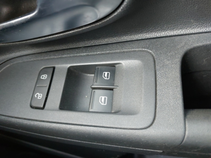 Used Volkswagen up! 2017 for sale - 77956460: Photo 12