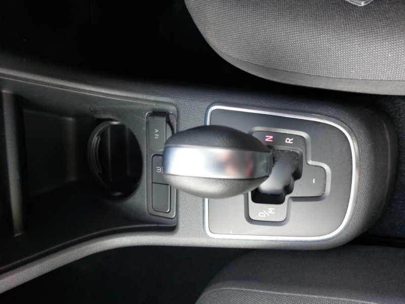 Used Volkswagen up! 2017 for sale - 77956460: Photo 15