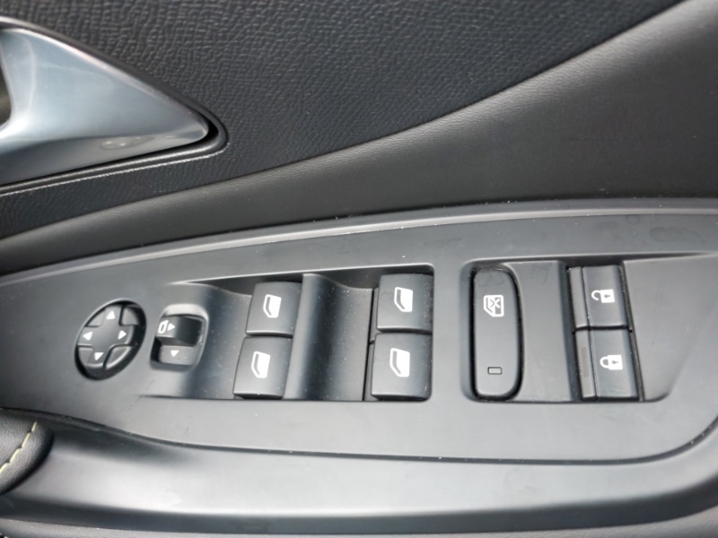 Used Peugeot 408 2024 for sale - 77439242: Photo 12