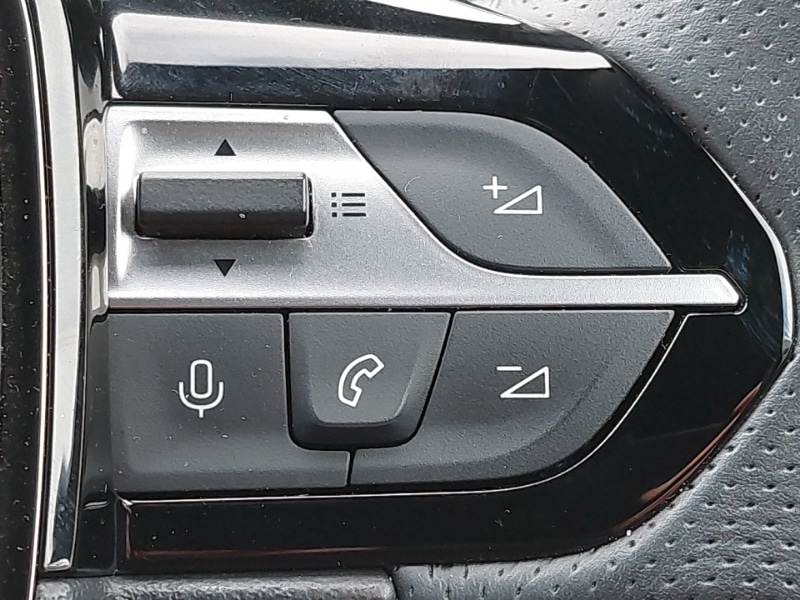 Used Peugeot 408 2024 for sale - 77439242: Photo 13