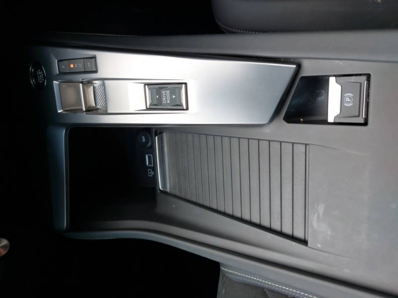 Used Peugeot 408 2024 for sale - 77439242: Photo 17