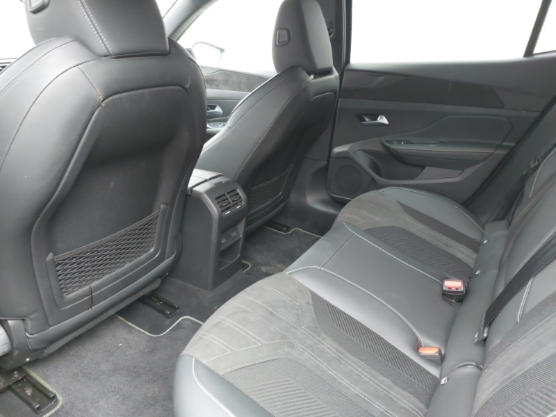 Used Peugeot 408 2024 for sale - 77439242: Photo 6