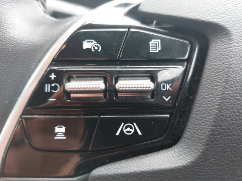 Used Kia Niro 2023 for sale - 78224869: Photo 12