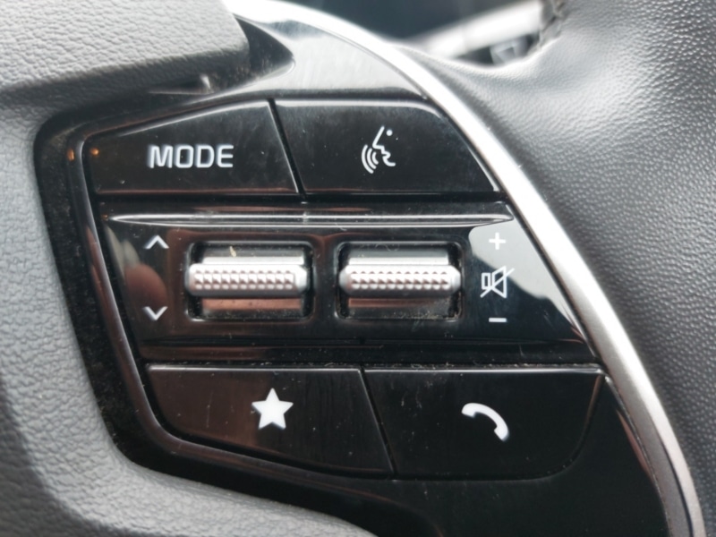 Used Kia Niro 2023 for sale - 78224869: Photo 13