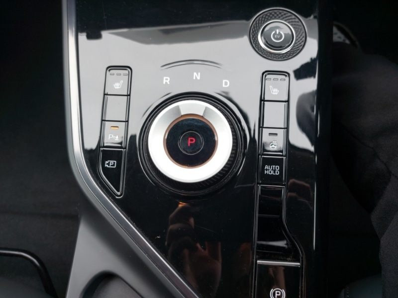 Used Kia Niro 2023 for sale - 78224869: Photo 16