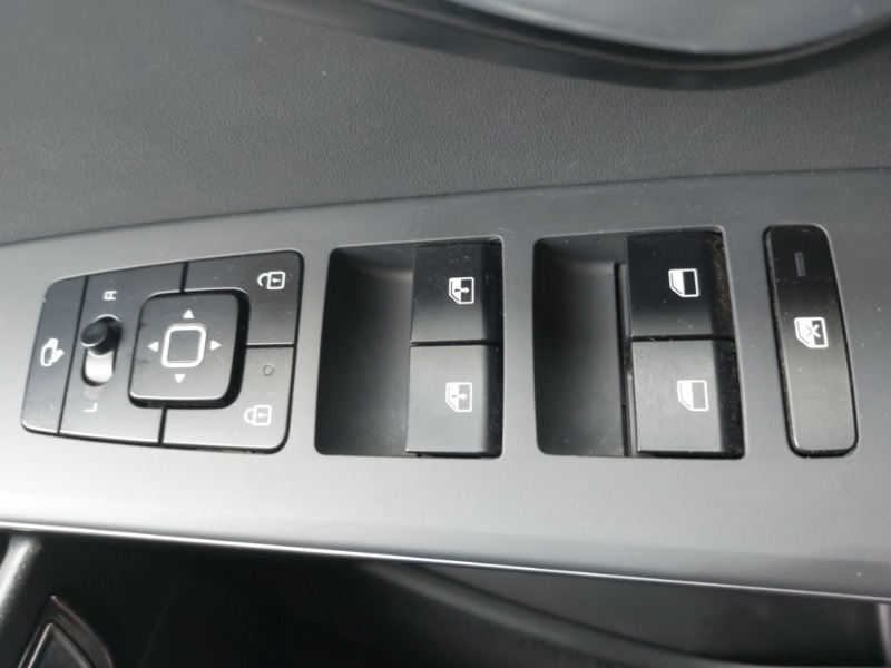 Used Kia Niro 2023 for sale - 78224869: Photo 18