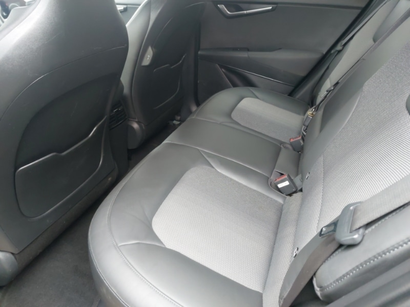 Used Kia Niro 2023 for sale - 78224869: Photo 6