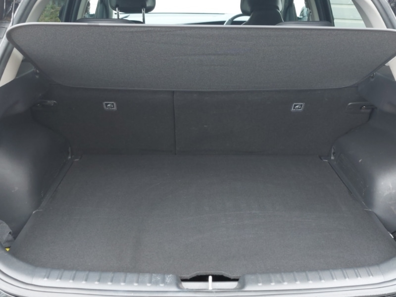 Used Kia Niro 2023 for sale - 78224869: Photo 8