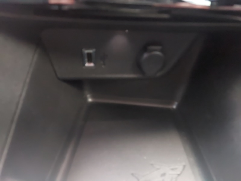 Used Vauxhall Corsa 2022 for sale - 76053446: Photo 16