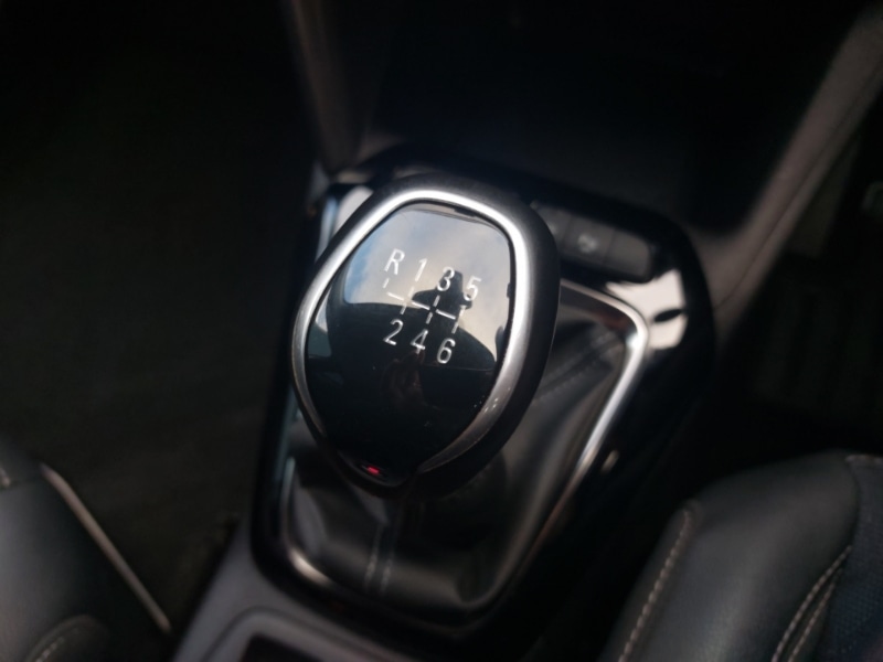 Used Vauxhall Corsa 2022 for sale - 76053446: Photo 17