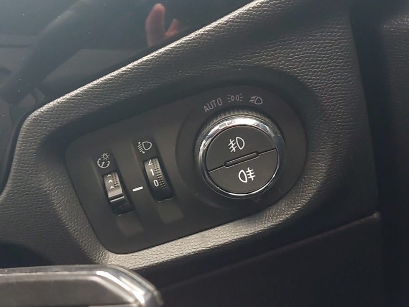Used Vauxhall Corsa 2022 for sale - 76053446: Photo 18