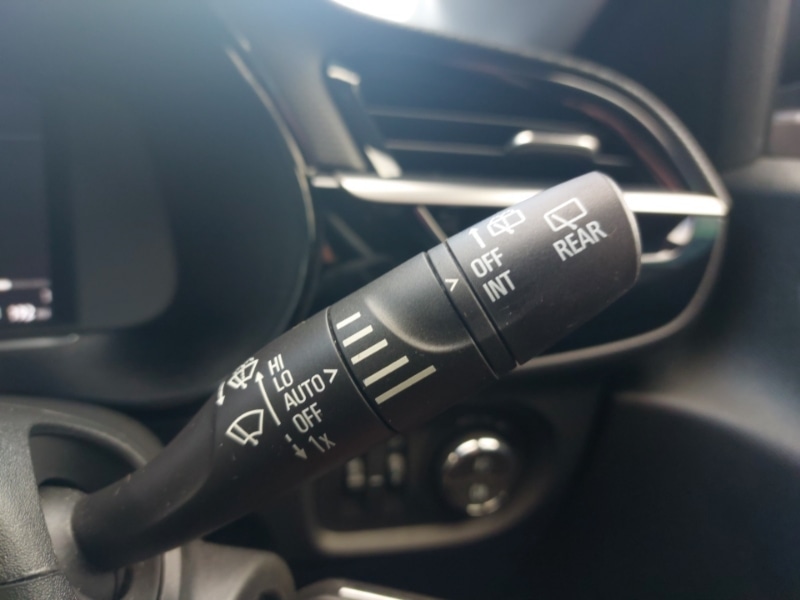 Used Vauxhall Corsa 2022 for sale - 76053446: Photo 19