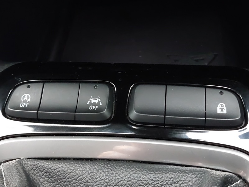 Used Vauxhall Corsa 2023 for sale - 77418961: Photo 18