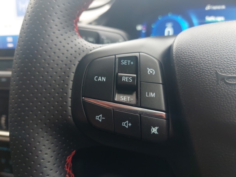 Used Ford Fiesta 2022 for sale - 76238280: Photo 12