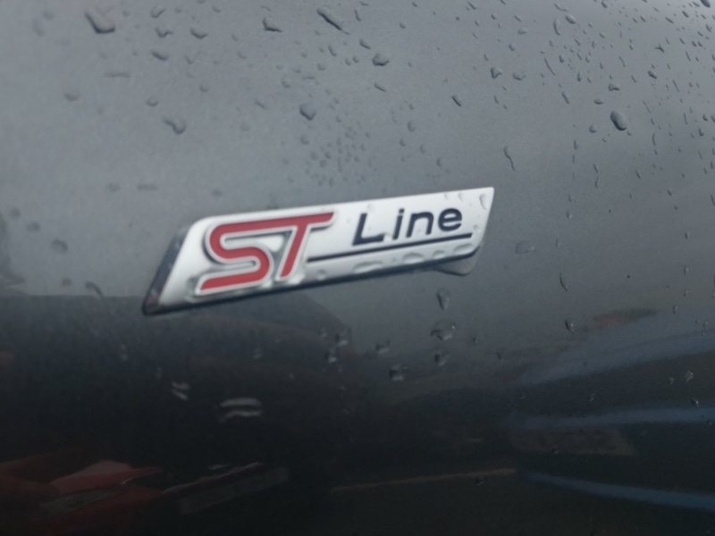 Used Ford Fiesta 2022 for sale - 76238280: Photo 19