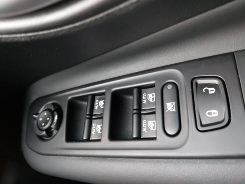 Used Jeep Renegade 2024 for sale - 77278165: Photo 12