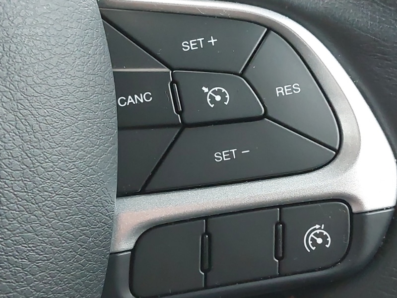 Used Jeep Renegade 2024 for sale - 77278165: Photo 13