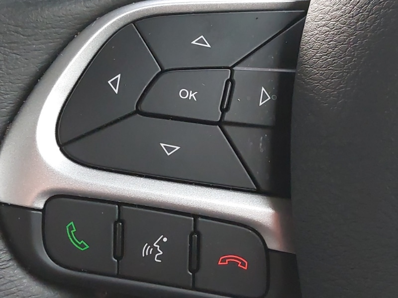 Used Jeep Renegade 2024 for sale - 77278165: Photo 14