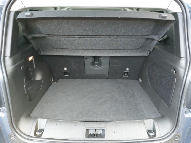 Used Jeep Renegade 2024 for sale - 77278165: Photo 8