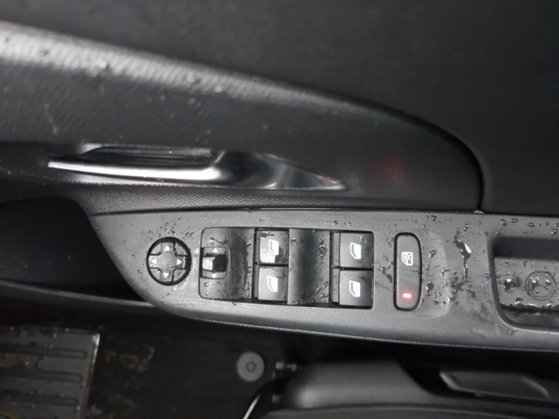 Used Vauxhall Corsa 2023 for sale - 76983117: Photo 12