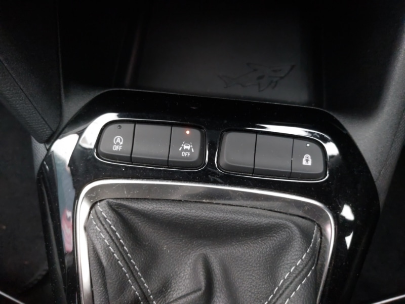 Used Vauxhall Corsa 2023 for sale - 76983117: Photo 18