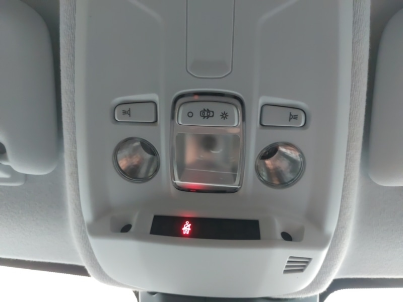 Used Vauxhall Corsa 2023 for sale - 76983117: Photo 19