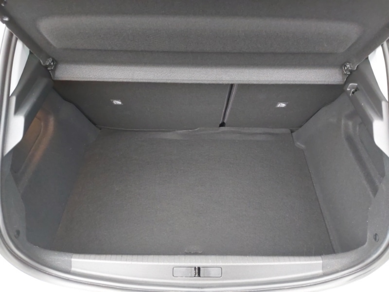 Used Vauxhall Corsa 2023 for sale - 76983117: Photo 8