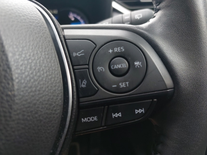 Used Toyota RAV4 2022 for sale - 77596098: Photo 13