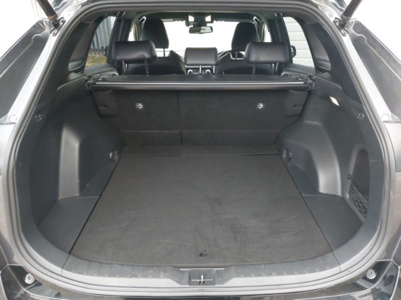 Used Toyota RAV4 2022 for sale - 77596098: Photo 8