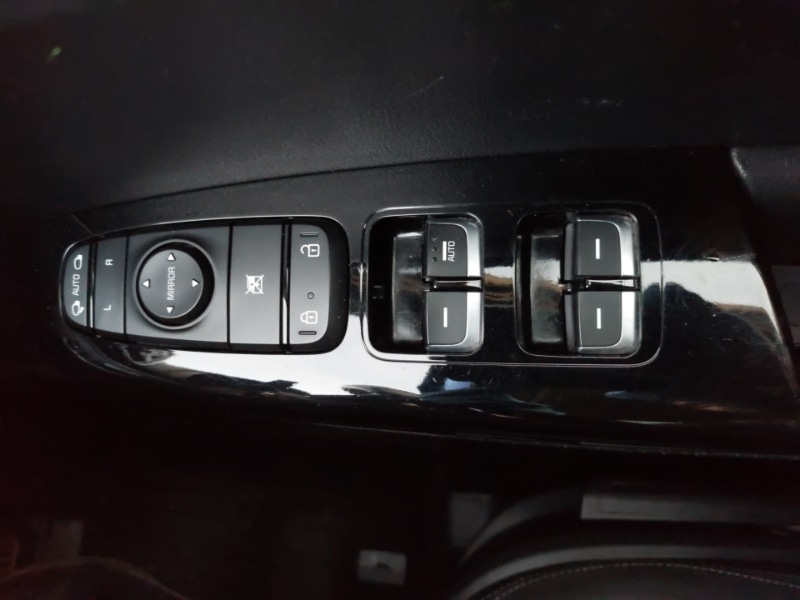 Used Kia Sportage 2019 for sale - 77073481: Photo 12