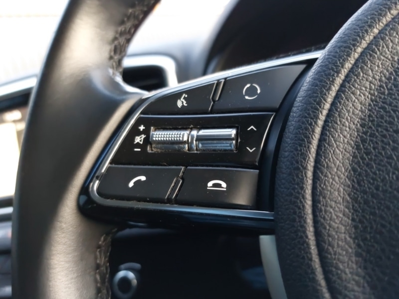 Used Kia Sportage 2019 for sale - 77073481: Photo 14